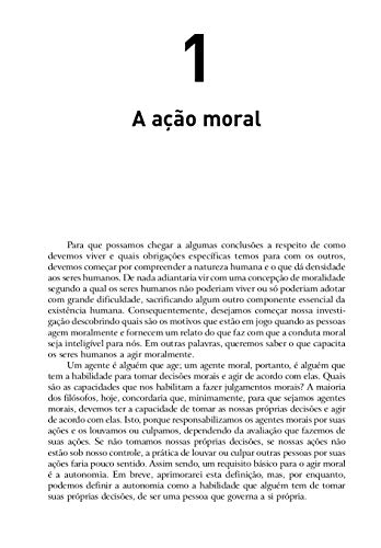 ética ética - Imagem 4