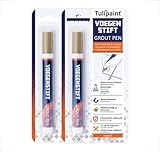 Tulipaint