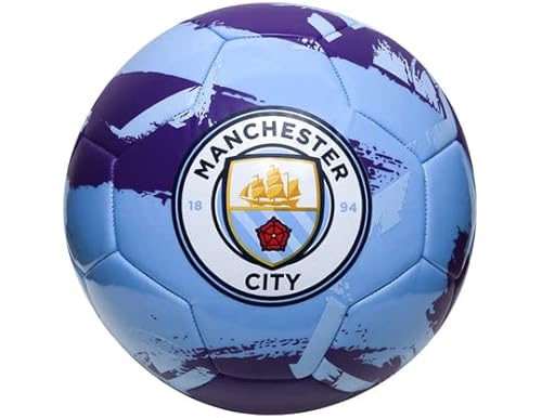Top 10 Best a city on a giant balls in 2024