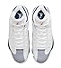 Nike Jordan Mens Air 13 414571 164 French Blue - Size 12