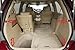 Maxx Express Trunk Envelope Cargo NET for Honda Odyssey