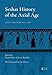 Seshat History of the Axial Age (Seshat Histories)