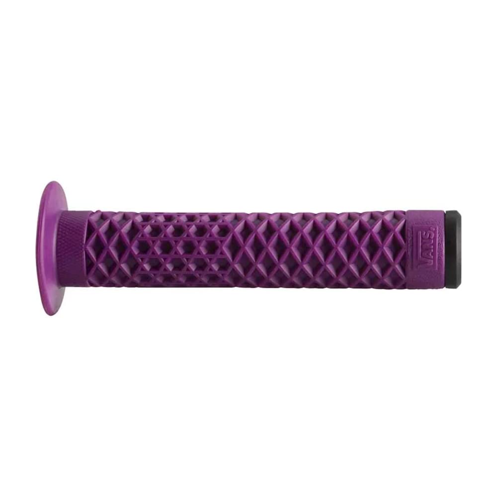 Odi Cult X Vans Grips 143mm Purple Desertcart INDIA