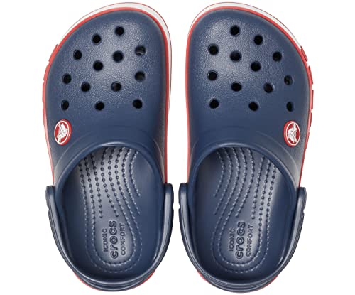 Image of Crocs Unisex-Adult Crocband Clog Clog