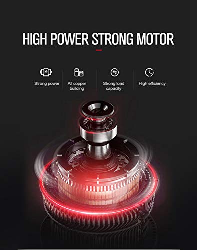 Image of Treadmill Foldable Home Indoor Mini Fitness Sports Treadmill Equipment Multi Function Gym Folding Indoor Treadmill