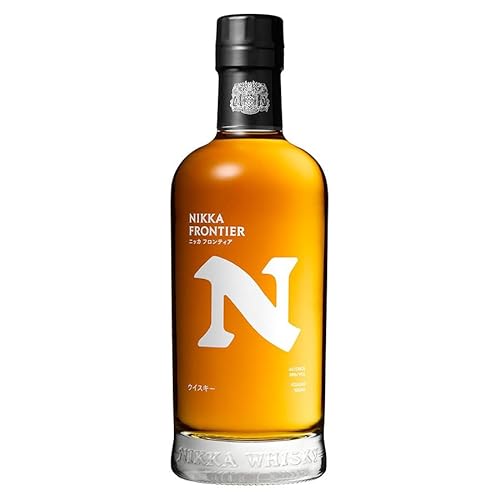 jbJ teBA 48x 500ml x 2{ [ATqr[ jbJEXL[ { ufbhECXL[ 4B667] HR 54147