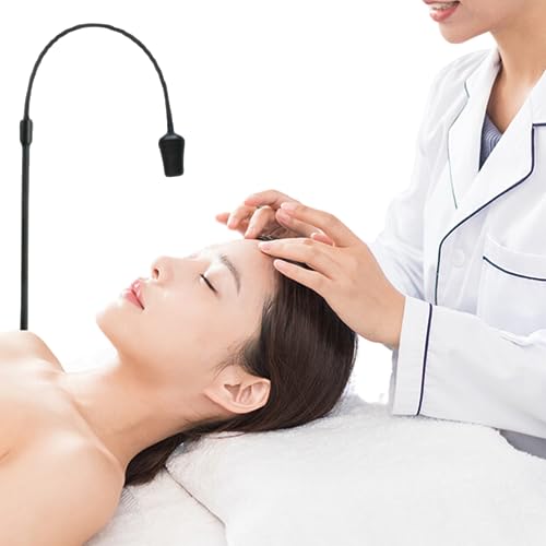 LEDまつ毛エクステ専用 スタンド まつげエクステ LEDマツエク LEDスタンドライト LEDスタンド まつエク LEDグルー まつエクサロン サロン つけまつげ アイラッシュ アイラッシュサロン グルー LED遮光 LEDスタンドライト 踏みペダル点灯