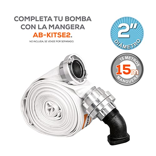 Válvula Rotoplas 1/2 22 valvula rotoplas 1 2 marca EVANS (3)