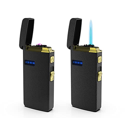 Best Lighter For Backpacking Reviews and Buying Guide BNB