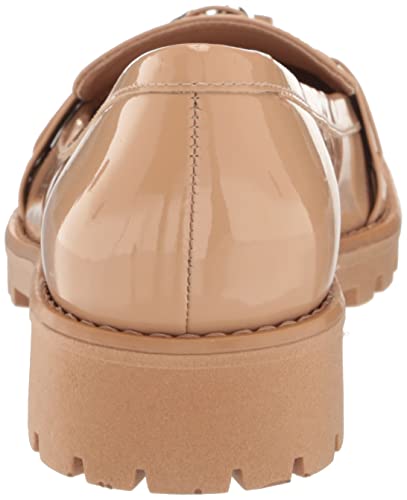Image of Rebecca Allen Women's The Lug