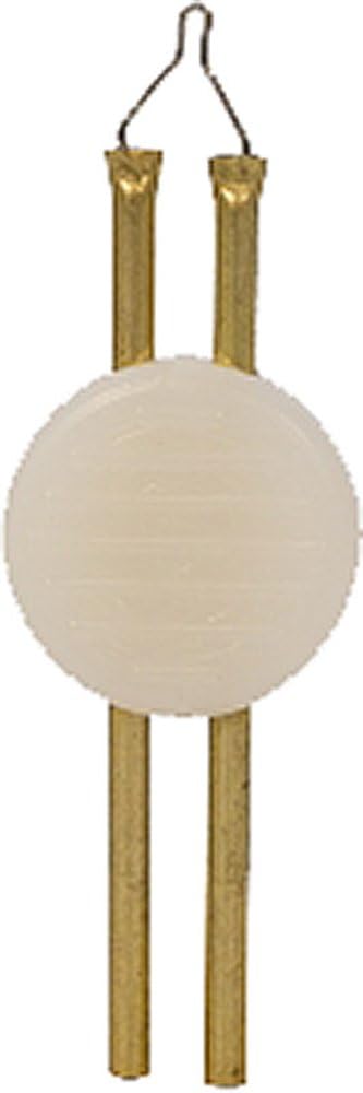 Euro Tool Perfect End Thread Burner Replacement Tip | PEN-500.01