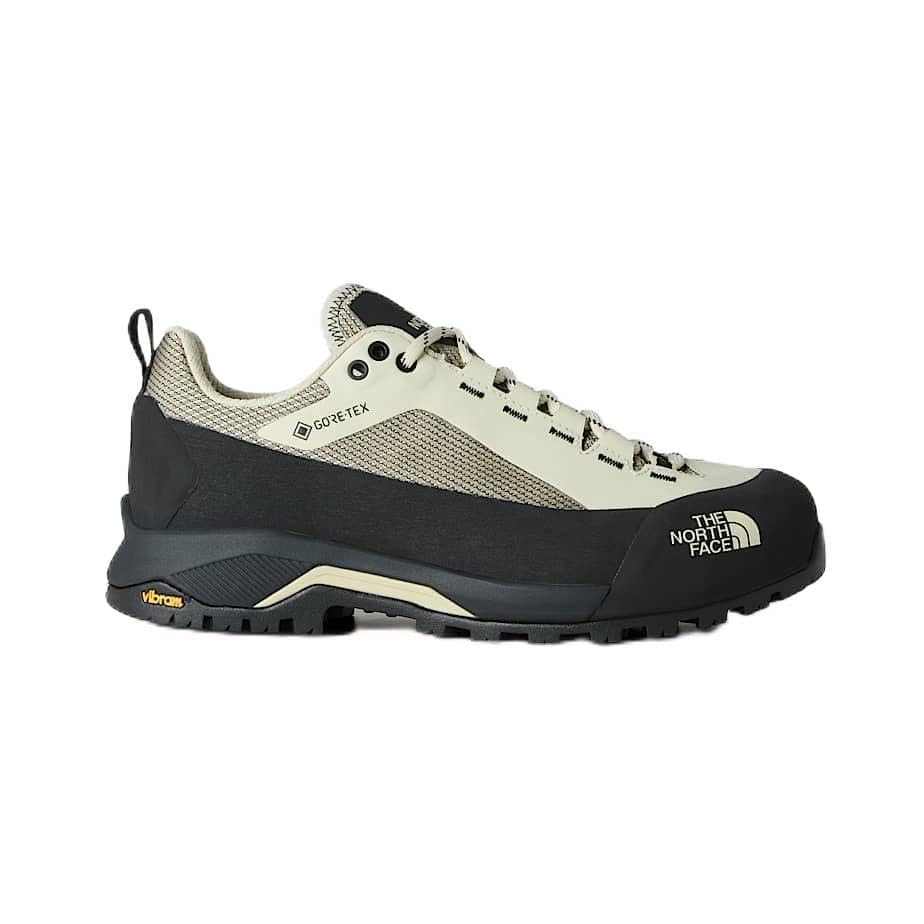 The North Face W Verto Alpine Gore-Tex Trekking Shoes