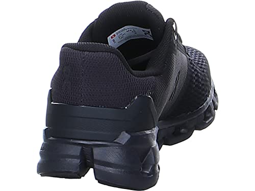 On Cloudflyer Men's3