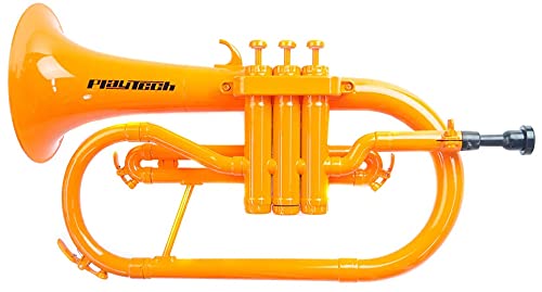 PLAYTECH (�v���C�e�b�N) �t�����[�Q���z���� ������ �I�����W