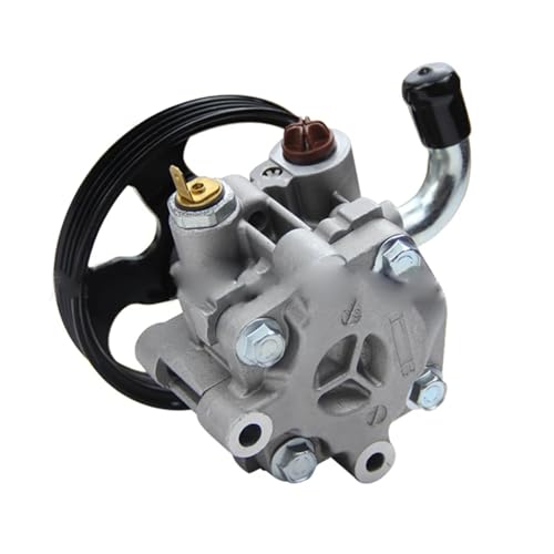 Bomba de dirección asistida 4450A014-A compatible con Mitsubishi