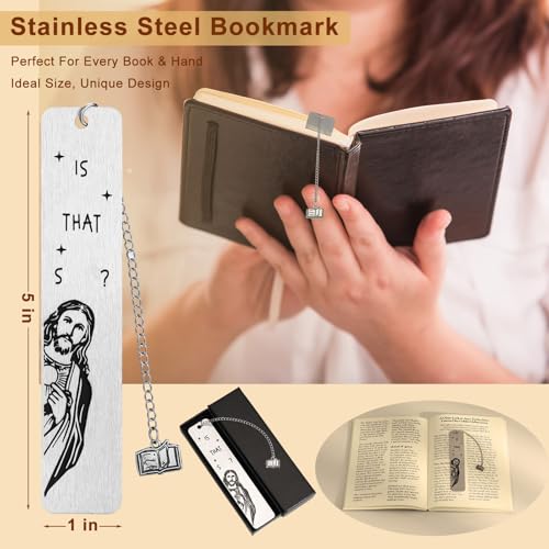 Juego de papelería estético con 3 diarios A5, bolígrafos y regalo