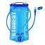 1L-NEW