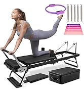 折りたたみ式リフォーマー新製品セット compass1744042737.jpg?fitin=