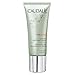 Produktbild Caudalie Gesichtsbehandlung vor Ort, 15 ml