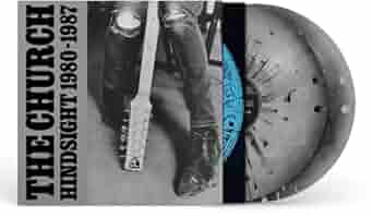 【新品】Da Henchmen / The Ill Cyde Vaults EP Da Henchmen – The Ill Cyde Vaults 1993-1995 EP – Vinyl (12