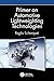 Primer on Automotive Lightweighting Technologies