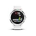 Garmin Vivoactive 3 - Smartwatch con GPS y pulso en la muñeca,...