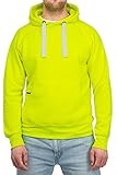 Happy Clothing