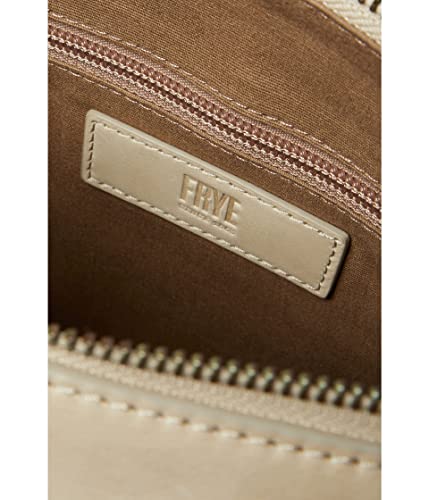 Image of Frye Melissa Crossbody