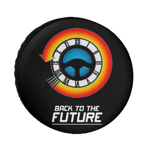 �^�C���J�o�[ �o�b�N�g�D�U�t���[�`���[ �^�C���ۊǃJ�o�[ �^�C�����[�� �X�y�A�^�C���J�o�[ �^�C���� �h���h�o ����h�~ ���Ă��~ �y������ �ėp ��t�ȒP �J�[�p�i 13/15/16/17/18�C���`