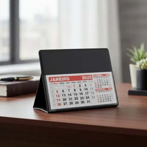 Organização com estilo no dia a dia