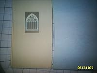 The History of Myddle 0140058419 Book Cover
