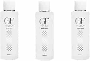 セルケア GFプレミアム アミノローション 500ml セルケア GFプレミアム アミノローション 500ml【業務用】の卸