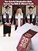 ZenNex Graduation Stole Class of 2026 Unisex Sash Printed Stoles Sash for High School or University Graduation Ceremony Supplies (Burgundy-gold)