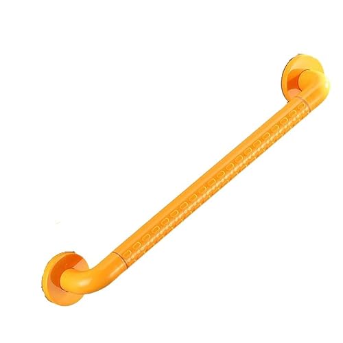 肷 C 肷 Kip 萠 Ǌ| 肷 30-500cm ׏d280kg LVv _   C O OpĂ (IWF, 100cm)