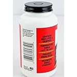 CRC-05359-Brake-Caliper-Synthetic-Grease-8oz-Bottle