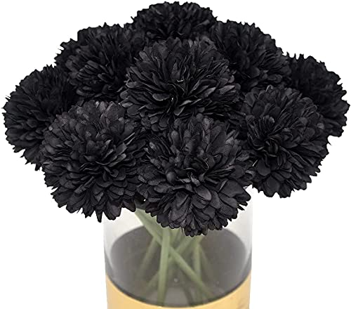 10{  CeA ԑ  ͂Ȃ v[g Mtg Ǝ ? a EFfBO  Be p z[ 뉀 Lb` ItBX p[eB[ ۂ e (ł)