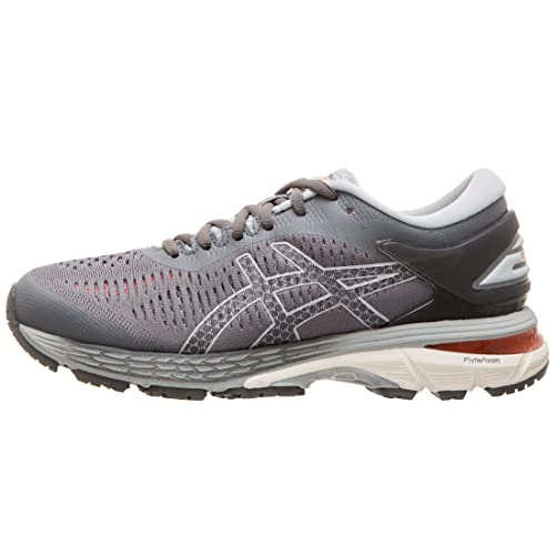 Image of ASICS Women's Gel-Quantum 360 4