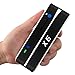 Smallest X6BT Bluetooth USB-Powered Card Reader Writer USB Blank Card Writer Card Device