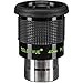 Televue 40mm Plossl 1.25 inch (1-1/4 in.) Eyepiece