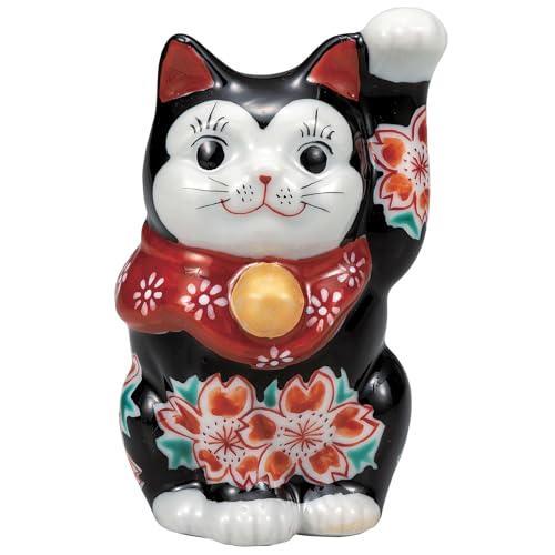 J L u ɐ J^  10cm 3.3 ubN֍ K9-1572