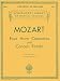 Four Horn Concertos and Concert Rondo