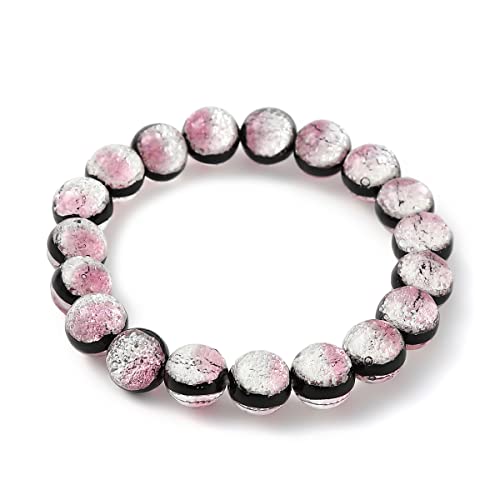 Sea drop  z^KX 10mm r[Y uXbg sNr[` ~^Cv F Ƃڋ [116bt-10-16]