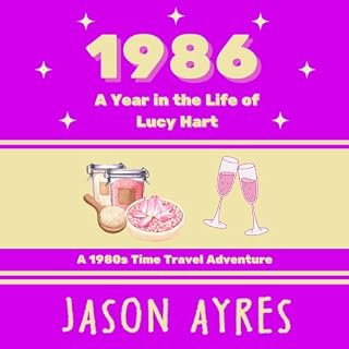 1986 cover art