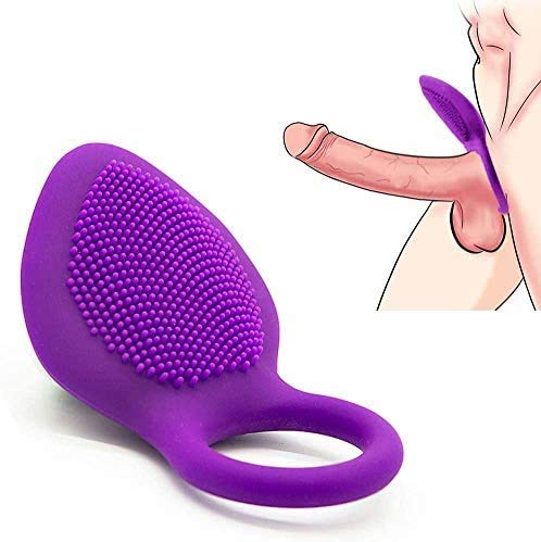 cá»ck á¹šá»‹ng Vá»‹bráº¡ting Machá»‹náº¹ for her, Máº¹n Sáº¹x Tá»á»µ, cá»ck á¹šá»‹ng, Vá»‹bráº¡ting Páº¹ná»‹á¹¢ Sláº¹eve Páº¹ná»‹á¹¢ Extension Extensions Vá»‹bráº¡ting cá»ck á¹šá»‹ng Páº¹ná»‹á¹¢ á¹šá»‹ng Vá»‹bráº¡tor Páº¹ná»‹á¹¢ Pá»¥mp enlargeMáº