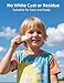 Kids Mineral Sunscreen Stick SPF 50, Face and Body Sunscreen with Zinc Oxide, Reef Safe, Travel Size Sun Care, No-Mess Application, Baby Summer Beach Vacation Essentials for Kids Toddler, 1 Pack
