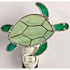 Stained Glass Turtle Night Light 41jtTgBGUKL. SS100