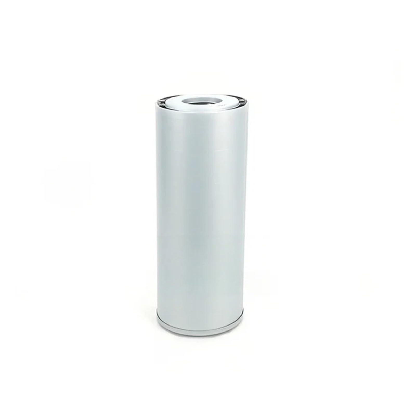 Hydrauliköl-Rücklauffilter 53C0515 TL542B/10 000005379400001 53C0515 H-8259 Filter H-8259