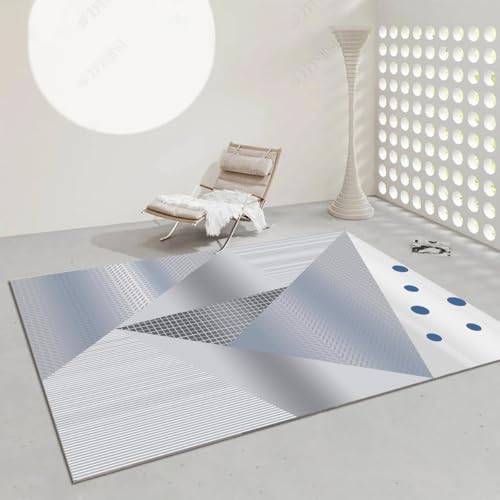 �uFrisence�v���O �J�[�y�b�g �􂦂� �̎╗ ����~�ߕt�� �h�� �h�� ���g�[�Ή� �z�b�g�J�[�y�b�g�� �}�C�N���t�@�C�o�[ ��z�R�� �i�`������ ����������� ���r���O �Q�� �a�� 140×200cm FRISY28-D34