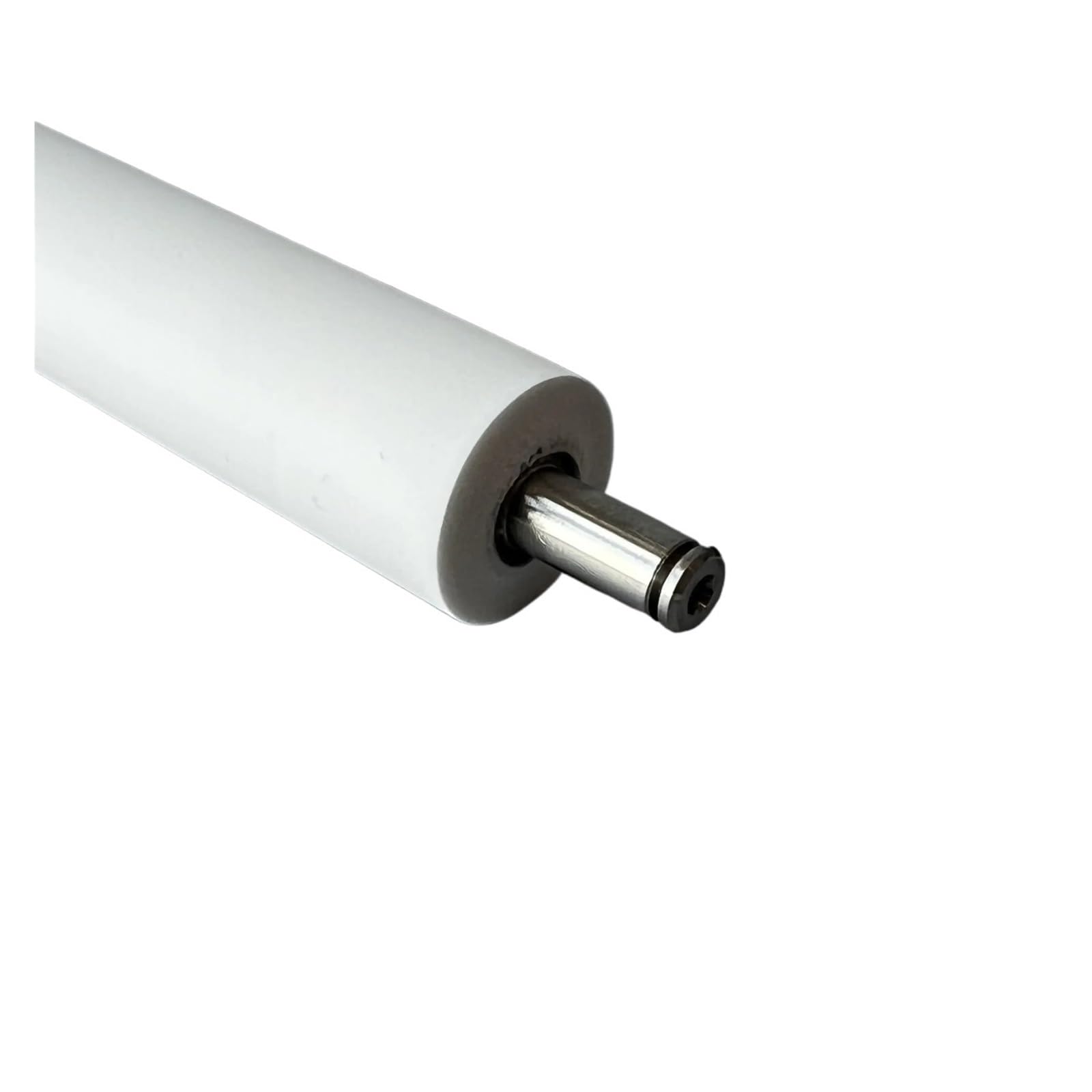 Kompatibel mit Noritsu, QSS Bibulous Roller