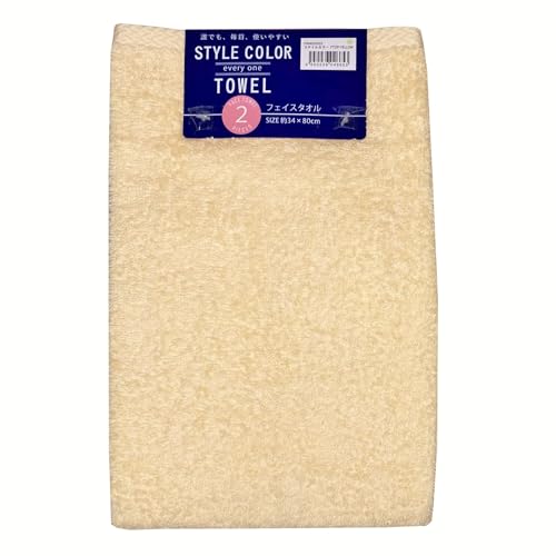 (Hayashi) tFCX^IQg 34×80cm X^CJ[ CG[ FO801503